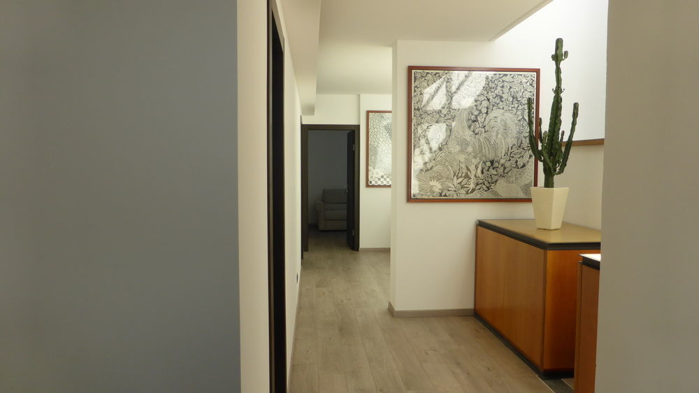 B&B Vista Lago Como Exterior foto